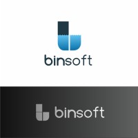 BinSoft logo - Similar company to Binsoft Techno Solutions