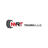 MRT Trading LLC logo - Similar company to State Tyre Service
