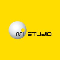 MI Studio LLP logo - Similar company to Techtrust It Solutions