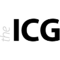 The Internet Consultancy Group