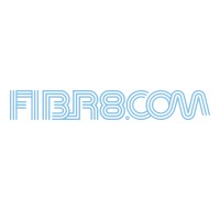 Fibr8