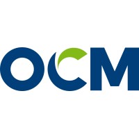 O'Connor Marsden & Associates Pty Ltd logo - Similar company to Fulltime