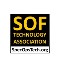 SOF Technology Association logo - Similar company to Softa