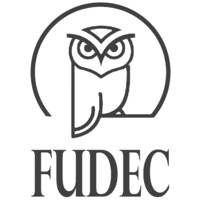 Fudec Fundacion Para El Desarrollo De La Educacion, La Cultura Y El Bienestar Social