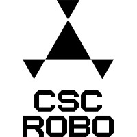 CSC Robotic Engineering Limited logo - Similar company to Squaredog Robotics