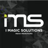 I Magic Solutions