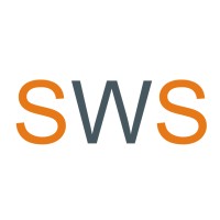 Shashidev Web Solutions logo - Similar company to Insonsoft Private Limited
