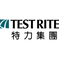 The Representative Office of Test Rite Int'l Co., Ltd logo - Similar company to Test Rite Products Corp.