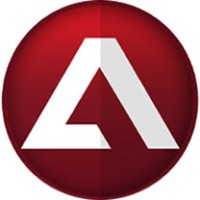 ANAND TECHVERCE logo - Similar company to Mindzmap | Digital Solutions
