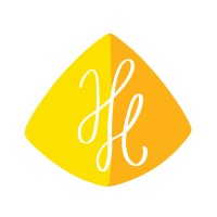 Heartily Hard-a-lee, LLC logo - Similar company to We3
