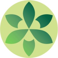 ECI logo - Similar company to Grabber