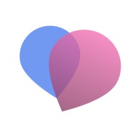 Ascenda logo - Similar company to Liveq