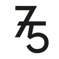 7t5 Agency logo - Similar company to Mrcl Tech