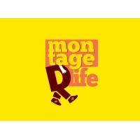 Montage D Life