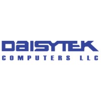 Daisytek Computers LLC logo - Similar company to Daisytek, Potencia Tu Negocio