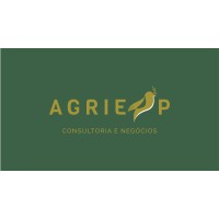 AGRIESP CONSULTORIA E NEGÓCIOS LTDA logo - Similar company to Terra Rica Agrosolutions