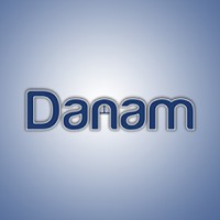 Danam Web Design Inc logo - Similar company to Koves Technologies