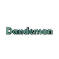 Dandeman