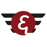 EPROC Endüstri ve Güç Sistemleri A.Ş. logo - Similar company to Weex Project