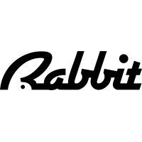 Rabbit Africa logo - Similar company to Woodcore Inc • Cloud Banking Os