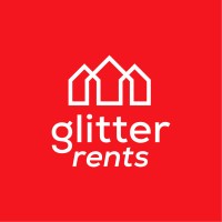 Glitter Rents logo - Similar company to The Lifthouse Ski Shop