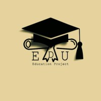 Education Project logo - Similar company to Step 2 Teaching