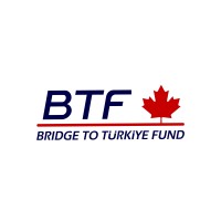 Bridge to Türkiye Fund - Canada logo - Similar company to Bilge Reb