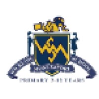 Wicklow Montessori Primary & Pre-School logo - Similar company to St. Gerards School