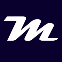 Merccatus logo - Similar company to Tedxbabsoncollege