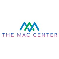 The MAC Center logo - Similar company to Avech Technology Solutions Limited