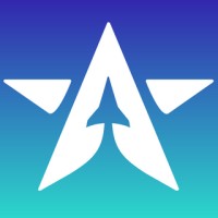 SmartResume logo - Similar company to Edalex