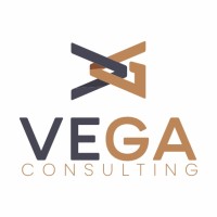 Vega Consulting logo - Similar company to Manzil Home Real Estate