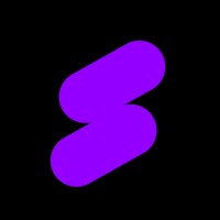 Seesy logo - Similar company to Rectec®