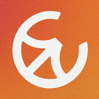 Contraca logo - Similar company to Blitz