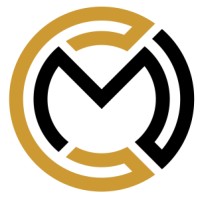 Coin Miner LLC logo - Similar company to Brokenbow.Com