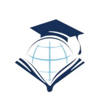 LearnTech Initiative AFRICA logo - Similar company to Neonoohra