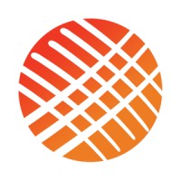 Kwikscreen logo - Similar company to Kwickscreen