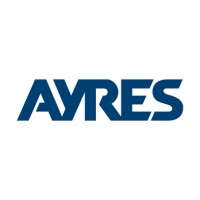 Ayres Associates logo - Similar company to Graef