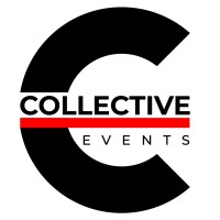 Collective Events Inc logo - Similar company to Destination Wedding Collective