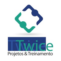 Twice Projetos E Treinamento