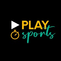 Play Sports logo - Similar company to Htri