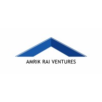 Amrik Rai Ventures logo - Similar company to Rai Ventures