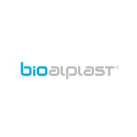 BioAlplast logo - Similar company to Grupa Kapitałowa Organika S.A.