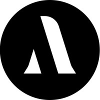 Aventine logo - Similar company to Weee Are Sa