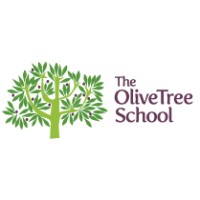 The Olive Tree School logo - Similar company to Buconda