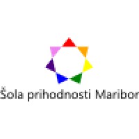Šola Prihodnosti Maribor