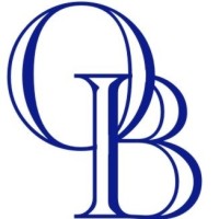 Orkin Brown and Associates logo - Similar company to Ditsibi Consulting