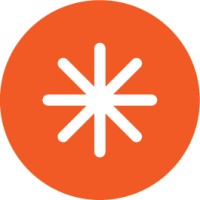 Bacigalupo Ads logo - Similar company to Estudio Tailu