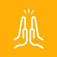 Connou logo - Similar company to Roompartir