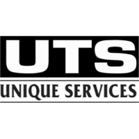 UNIQUE TECHNO SERVICES PRIVATE LIMITED logo - Similar company to Jay Project